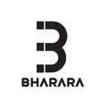 🔥Bharara