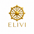 🔥Elivi