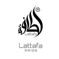 🔥Lattafa