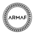 🔥Armaf