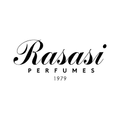 🔥Rasasi