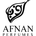 🔥Afnan