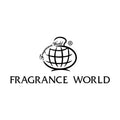 🔥Fragance World