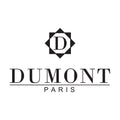 🔥Dumont