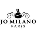 🔥Jo Milano
