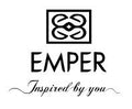 🔥Emper