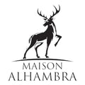 🔥Maison Alhambra