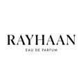 🔥Rayhaan