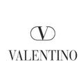 🔥Valentino