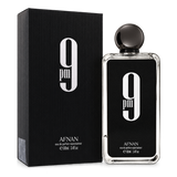 Afnan 9PM Eau de Parfum 100ml Original - Fragancia Masculina Elegante