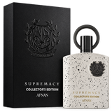 Afnan Supremacy Collector's Edition Eau de Parfum 100ml