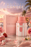 Perfume Armaf Odyssey Candee original 100ml mujer envío rápido Colombia