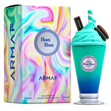 Armaf Bon Bon Eau de Parfum 100ml Original – Dulzura y Frescura