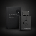 Perfume Armaf Club de Nuit Intense Man Eau de Toilette 105ml Original
