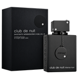 Perfume Armaf Club de Nuit Intense Man Eau de Toilette 105ml Hombre
