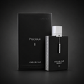 Perfume Armaf Club de Nuit Precieux I Extrait de Parfum 100ml Original