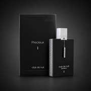 Perfume Armaf Club de Nuit Precieux I Extrait de Parfum 100ml Original