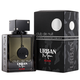 Armaf Club De Nuit Urban Man Elixir Eau de Parfum 105ml Original