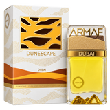 Armaf Dunescape Extrait de Parfum 100ml Unisex