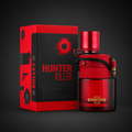 Perfume Armaf Hunter Killer Eau de Parfum 100ml Original