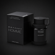 Perfume Armaf Odyssey Homme Eau de Parfum 100ml Original