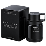Armaf Odyssey Homme Eau de Parfum 100ml Original