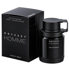 Armaf Odyssey Homme Eau de Parfum 100ml Original