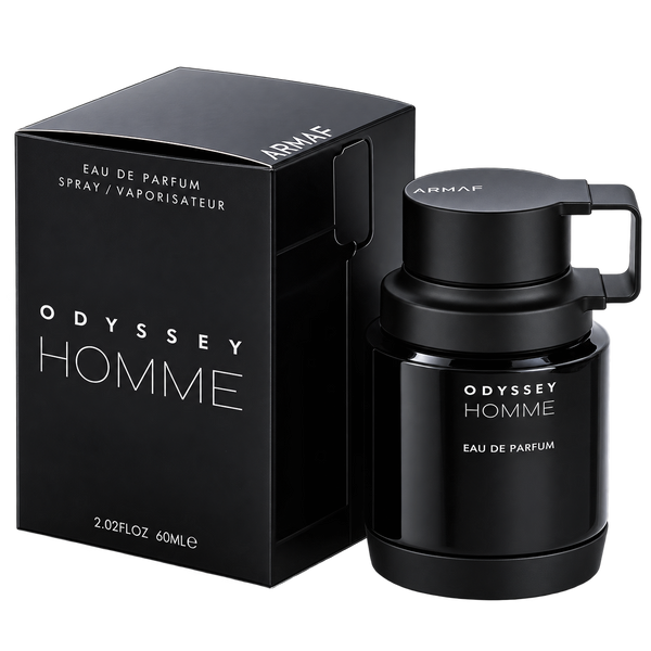 Armaf Odyssey Homme Eau de Parfum 100ml Original
