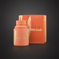 Perfume Armaf Odyssey Li'Chi Lush Eau de Parfum 100ml Original