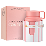 Armaf Odyssey Candee - Eau de Parfum Edición Especial 100ml
