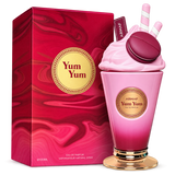 Armaf Yum Yum Eau de Parfum 100ml: La Fragancia Dulce que Encanta