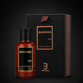 Perfume Bharara Don Eau de Parfum 100ml Original