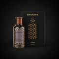 Perfume Bharara King Parfum 100ml Original
