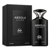 Perfume Bharara Mast Absolu Eau de Parfum 100ml hombre