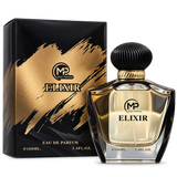 Bharara Mast Perfume Elixir Eau de Parfum 100ml - Original