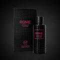 Perfume Bharara Perfume Rome Extradose Pour Homme Eau de Parfum 100ml Original