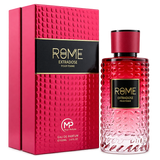Bharara Mast Rome Extradose Pour Femme Eau de Parfum 100ml Original