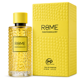 Bharara Mast Perfume Rome Fantasmagory Eau de Parfum 100ml Original