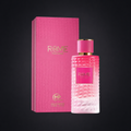 Perfume Bharara Mast Perfume Rome Pour Femme Eau de Parfum 100ml Original