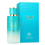 Perfume 100ML