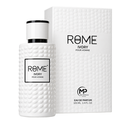 Perfume 100ML