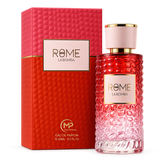 Bharara Mast Rome La bomba 100ml