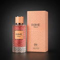 Perfume Bharara Mast Perfume Rome Paradox Eau de Parfum 100ml Original