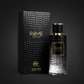 Perfume Bharara Rome Pour Homme Eau de Parfum 100ml Original