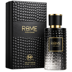 Perfume 100ML