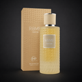Perfume Bharara Mast Perfume Rome Yum Yum Eau de Parfum 100ml Original
