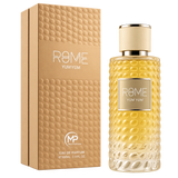 Bharara Mast Perfume Rome Yum Yum Eau de Parfum 100ml Original