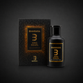 Bharara King Soleil Eau de Parfum 100ml Original