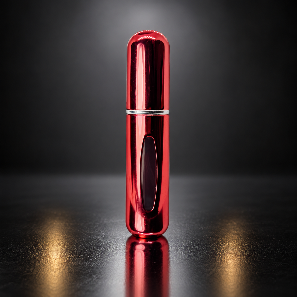 Perfumeros recargables premium — imagen 7