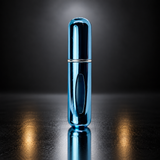 Perfumeros recargables premium